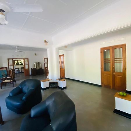 Happy Valley Residence Unawatuna Galle Ngoại thất bức ảnh