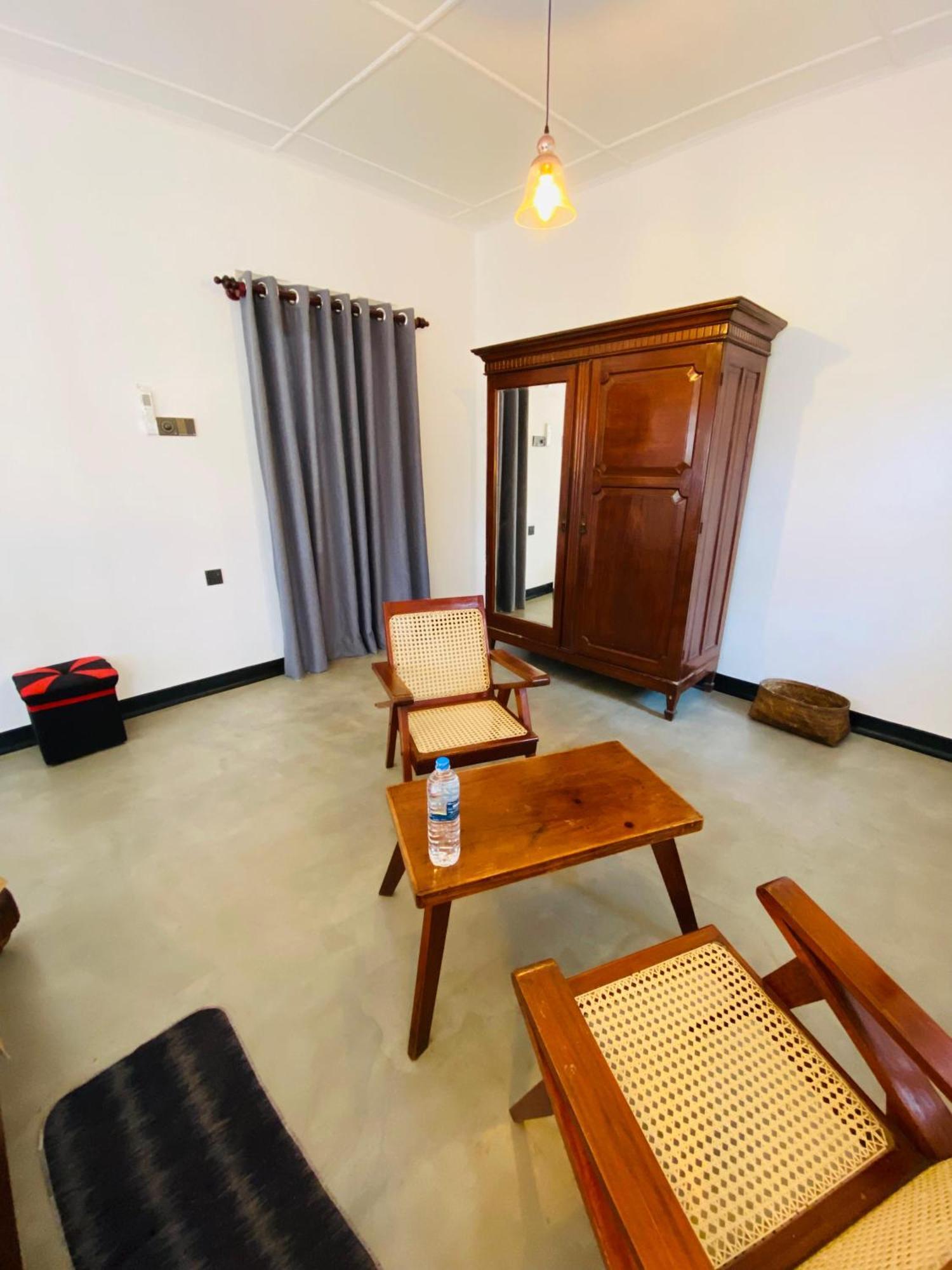 Happy Valley Residence Unawatuna Galle Ngoại thất bức ảnh